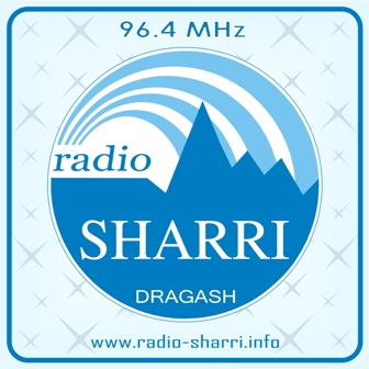 Radio_SHARRI