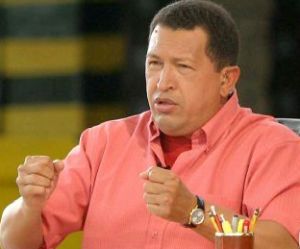 Radio_SHARRI_-_Hugo_Chavez_-_01