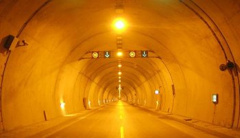 Tuneli1