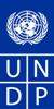 UNDP_Logo