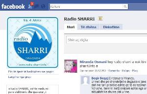 facebook_radio_sharri