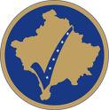 kqz-emblema