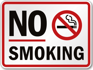 no_smoking_duhani