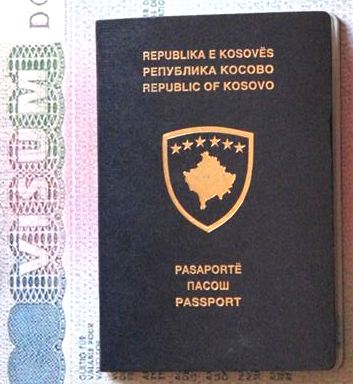 pasaporta_kosovare