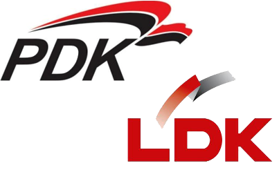 pdk_ldk_logo