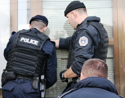 policia_kosova