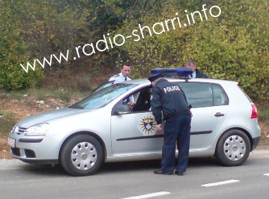 policia_kosova_shqiperi
