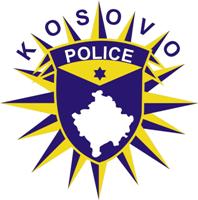 policia_logo