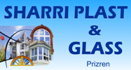 sharri_plast_glass