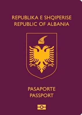 shqiperia_pasaporta