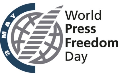 world_press_freedom