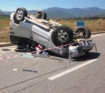 aksident_autostrada