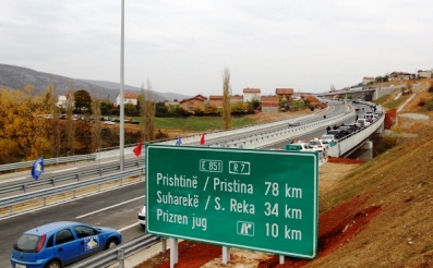 autostrada1