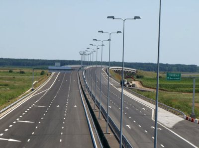 autostrada_autorruga