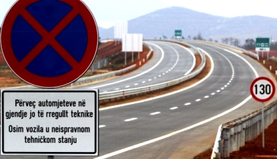 autostrada_rugova