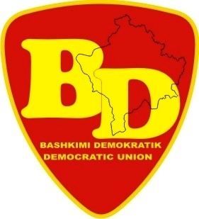 bashkimi_demokratik_prizren