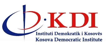 kdi_kosova