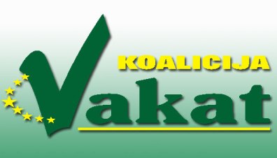koalicioni_vakat_dragash