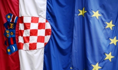 kroacia_evropa