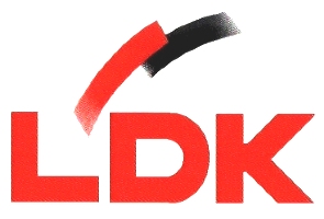 ldk_dr