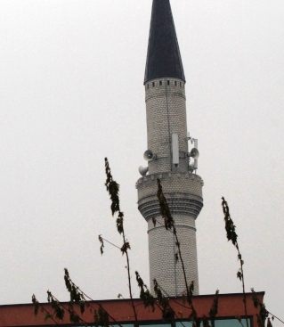 minaret_antena