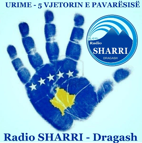pavaresia_pese_radio_sharri_dragash