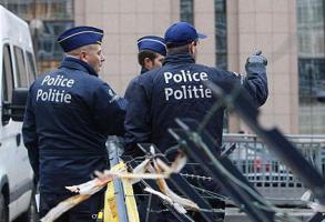 policia_belge