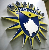 policia_dragash_kosova