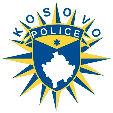 policia_kosova_amblema