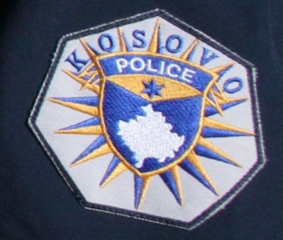 policia_kosovare