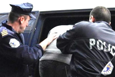 policia_kosoves_arrestim