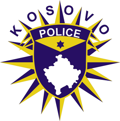 policia_kosoves_has