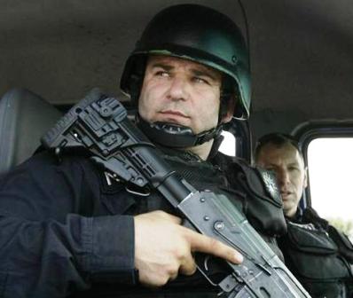 policia_speciale_kosova