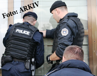 policia_speciale_kosova