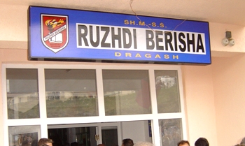 ruzhdi_berisha