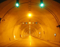 tuneli_kalimash