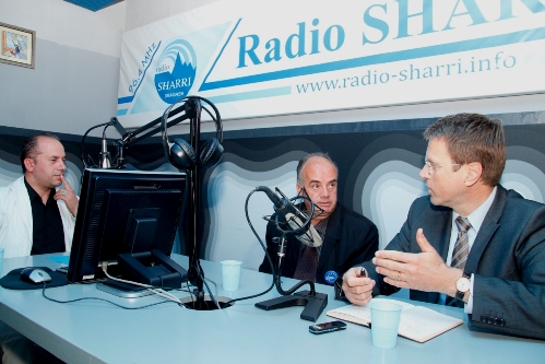 zhbogar_aktualitete_radio_sharri